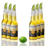 corona-lime-paket-6x-033l-1-stueck_1632159885.jpg