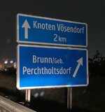 perchtoldsdorf.jpg