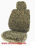 $autositzbezuege-webfell-leopard.jpg $autositzbezuege-webfell-leopard.jpg