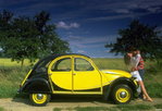 $1948_90_Citroen_2CV_02.jpg $1948_90_Citroen_2CV_02.jpg