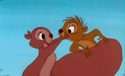 7be717b7bff9986ca557da3ddbba526a.gif