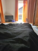 1663148760791..jpg 1663148760791..jpg