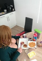 Frühstück 😋.jpg