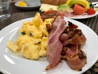 53BC92AB-AD5D-454A-905F-669AC9CA6976.jpeg 53BC92AB-AD5D-454A-905F-669AC9CA6976.jpeg