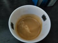IMG_20220925_083633.jpg