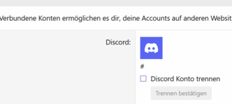 1664312915243.png 1664312915243.png