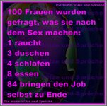 100Frauen-nachSex.jpg