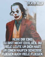 5CF24EA7-25E5-43F5-845E-38D3CB280817.jpeg