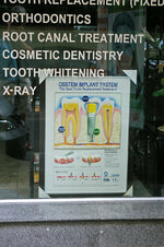 Implantat.jpg Implantat.jpg