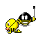 smilie_x_060.gif