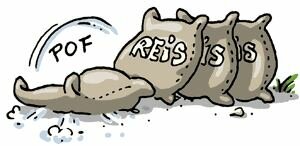 sack-reis-in-china-umgefallen-4e7212da-87d5-4ee6-bd29-03e924eb81ba.jpg sack-reis-in-china-umgefallen-4e7212da-87d5-4ee6-bd29-03e924eb81ba.jpg