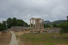 DSC00629.JPG DSC00629.JPG