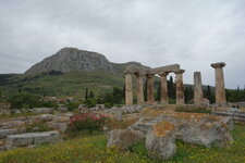 DSC00665.JPG DSC00665.JPG