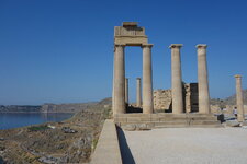 DSC01148.JPG DSC01148.JPG