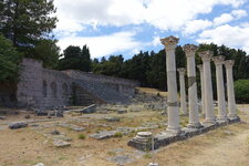 DSC01816.JPG DSC01816.JPG