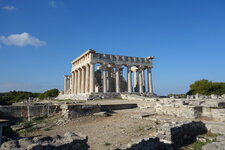 DSC03051.JPG DSC03051.JPG