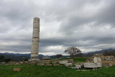 DSC05326.JPG DSC05326.JPG