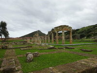 DSC06065.JPG DSC06065.JPG