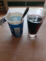 20221005_203409.jpg 20221005_203409.jpg