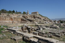 DSC06006.JPG DSC06006.JPG