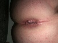 92718801-F93E-4BDD-9DAA-C5F4093AD415.jpeg 92718801-F93E-4BDD-9DAA-C5F4093AD415.jpeg