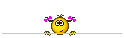smilie_girl_200[1].gif