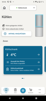 Screenshot_20221008-000619.png Screenshot_20221008-000619.png