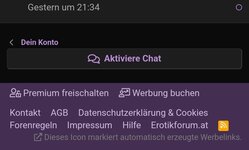 Screenshot_20221009_105439.jpg Screenshot_20221009_105439.jpg