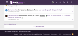 8C11D242-6A51-439E-A206-CC5EB89FB131.png 8C11D242-6A51-439E-A206-CC5EB89FB131.png