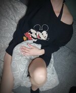 IMG_20221009_204822.jpg