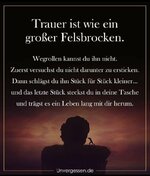 Trauer Felsbrocken.jpg Trauer Felsbrocken.jpg