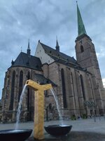 DSC_0079.JPG