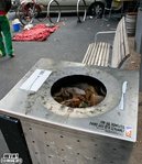 $homeless-awareness-win.jpg $homeless-awareness-win.jpg