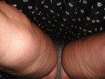 $velden 2011 042.JPG