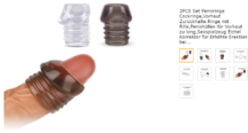 1665561432217.png 1665561432217.png