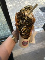 ADA30741-FB14-4C34-A997-673FB85BF817.jpeg