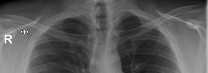 67BFA7CC-B968-4010-9E97-16243847AAF0.png 67BFA7CC-B968-4010-9E97-16243847AAF0.png