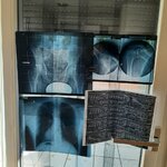 20221019_150115.jpg 20221019_150115.jpg