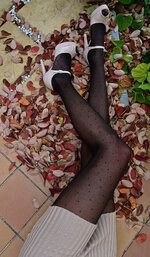 DSC_3759.jpg DSC_3759.jpg