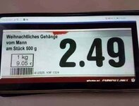 FB_IMG_1666445933265.jpg FB_IMG_1666445933265.jpg