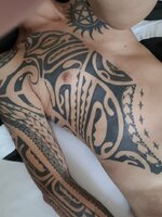 20221023_091552.jpg