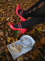 HeelsCoffee-2410-3.jpg
