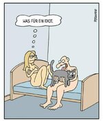 WhatsApp Image 2022-10-26 at 17.15.51.jpeg