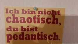 20221028_051746.jpg 20221028_051746.jpg