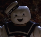 1667198070747.png 1667198070747.png