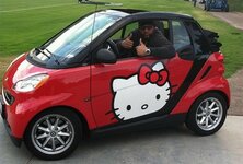 football-player-hello-kitty-car-400x271.jpg