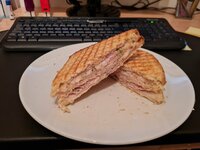 20221103_055443.jpg
