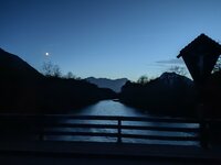 IMG_20221030_174209.jpg