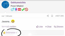 Screenshot_20221103-202016_Chrome.jpg