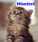 ezgif.com-gif-maker.gif